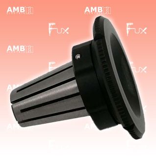 AMB Elektrik Spannring ER16