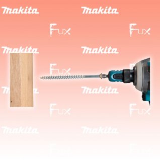 Makita Magnet Impact Premier Mag Boost