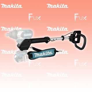 Makita Griffverlängerung inkl. Schultergurt