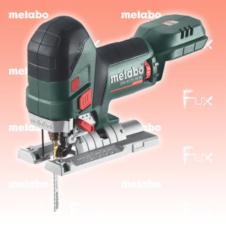 Metabo  Montage Set Li-Ion