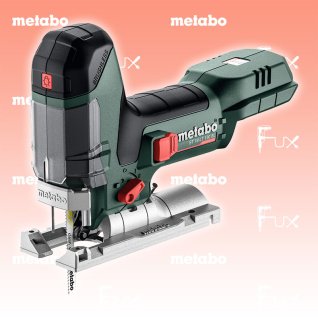 Metabo  Montage Set 1 LiHD