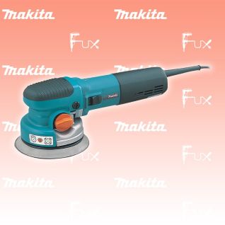 Makita Adapter für Staubsauger 