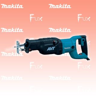 Makita Säbelsägeblätter B-05038 BIM