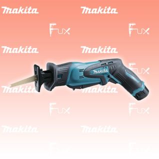 Makita Säbelsägeblätter P-04874 Bi-Metall