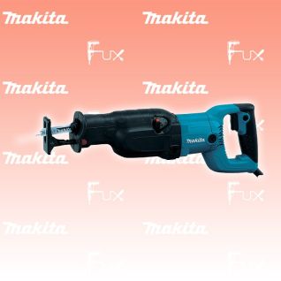 Makita Säbelsägeblätter P-04880 Bi-Metall