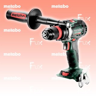 Metabo  Montage Set Li-Ion