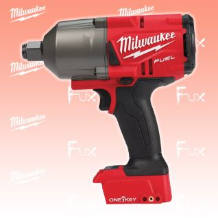 Milwaukee M18 ONEFHIWF34-0X Akku-Schlagschrauber