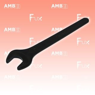 AMB Elektrik Maulschlüssel SW25