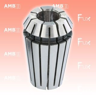 AMB Elektrik Spannzange    ER20 Ø 1 mm