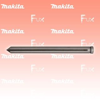 Makita Zentrierbohrer 55 mm