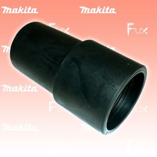 Makita Werkzeugadapter Ø 36 > 38 mm