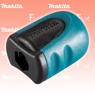 Makita Magnet Impact Premier Mag Boost