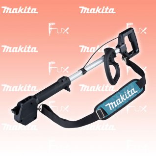 Makita Griffverlängerung inkl. Schultergurt