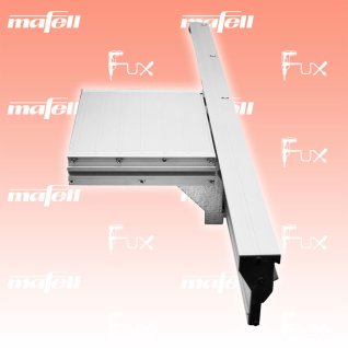 Mafell Schiebeschlitten