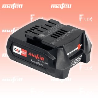 Mafell Akku PowerTank 12 M 43 LiHD
