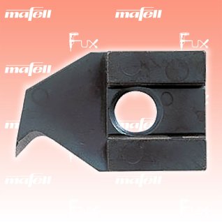 Mafell Außenschneider