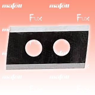 Mafell HSS Wendemesser 