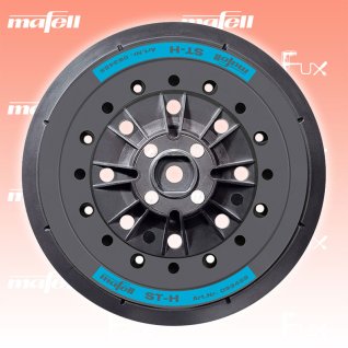 Mafell Schleifteller EVA-ST-H hard