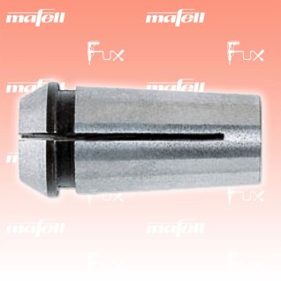 Mafell Spannzange  8 mm