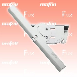Mafell Winkelanschlag weiblich 80B