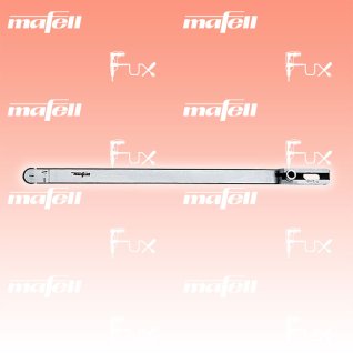 Mafell Schiene