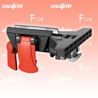 Mafell Stangenhalter