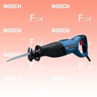 Bosch Professional GSA 12-30 Säbelsäge