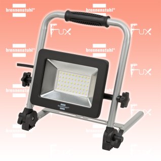 Brennenstuhl EL 4054 M Mobiler LED Strahler