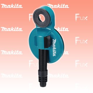 Makita Bohrer-Wandabsaug-Set