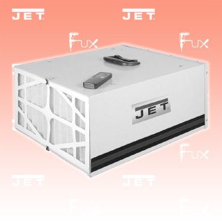Jet Holzbearbeitung AFS-400 Luftfiltersystem