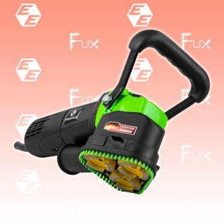 Eibenstock EES 1400-3 Eckenschleifer