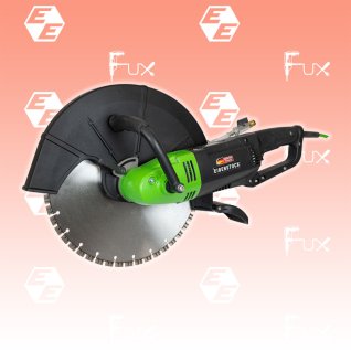 Eibenstock ETR 400.2 P Nass-Trennsystem