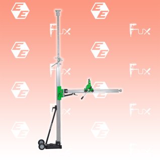 Eibenstock USD 182 Bohrständer UP-SIDE-DOWN