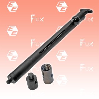 Eibenstock Bohrkronenlöser