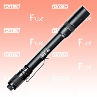 fortec Werkzeuge FTAC-350 Akku Led-Stiftlampe