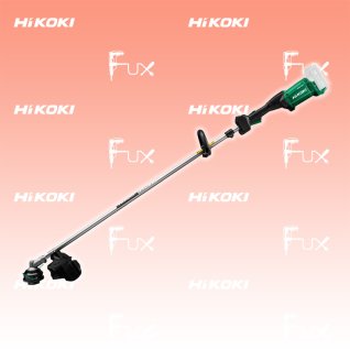 Hikoki CG36DC (Basic) Akku-Sense