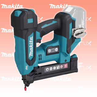 Makita DST 630 ZJ Akku-Tacker