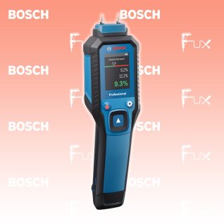Bosch Professional GMP 1-13 Holzfeuchtigkeitsmesser