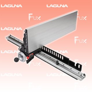 Laguna DX3 DriftMaster Bandsäge-Anschlag - 151-DX3