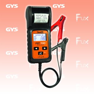 Gys PBT 700 Batterietester