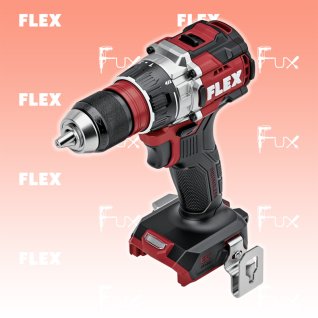 Flex DD 2G 18-EC MD DC C Akku-Bohrschrauber
