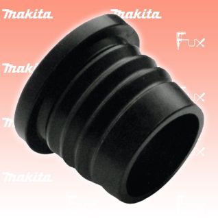 Makita Adapter für Staubsauger 