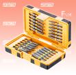 FT30028 Bit-Box Torx