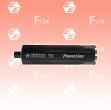 Diamant-Nass-Bohrkrone 1¼'' PowerLine 152 mm