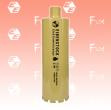 Diamant-Trocken-Bohrkronen Multi-Material TIMBER-PRO 1¼''