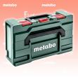 Metabox 145 L Transportkoffer