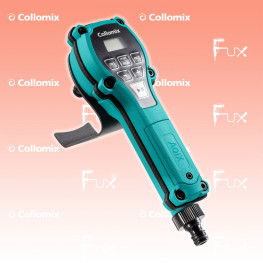 AQiX Wasserdosiergerät