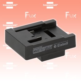 Adapter für Einhell